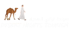 Desert Nights Tourism
